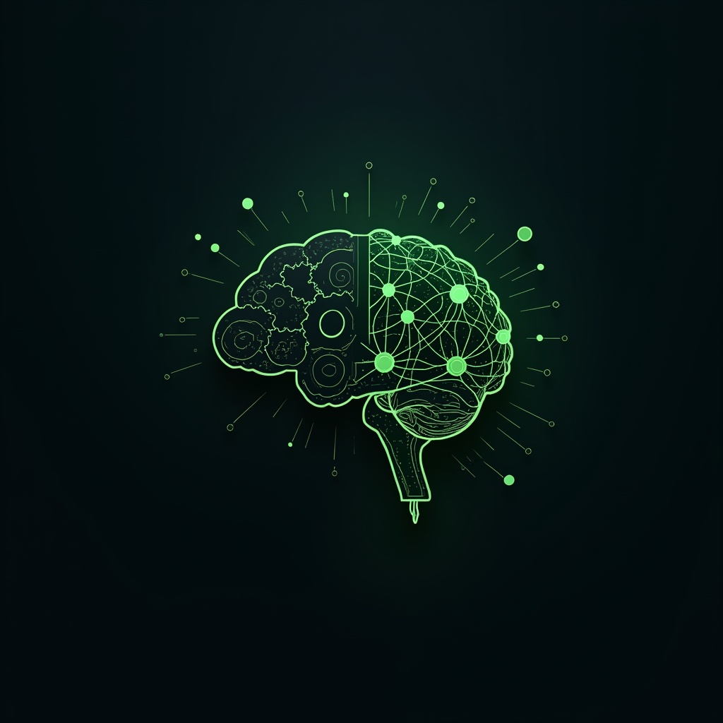 Automatisierung vs KI