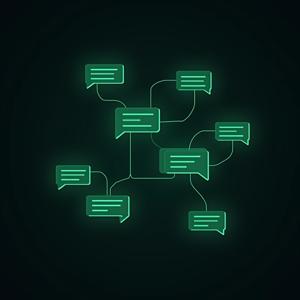 ChatGPT im Unternehmen