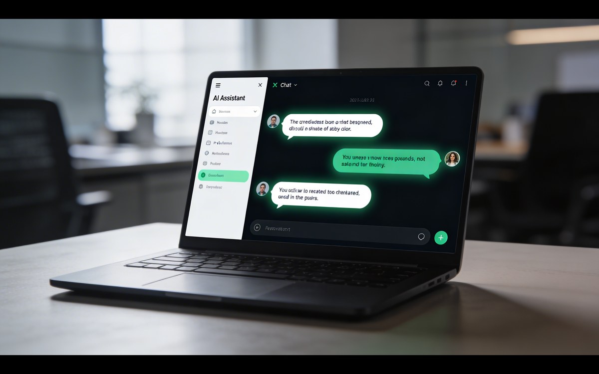 Claude von Anthropic für Unternehmen