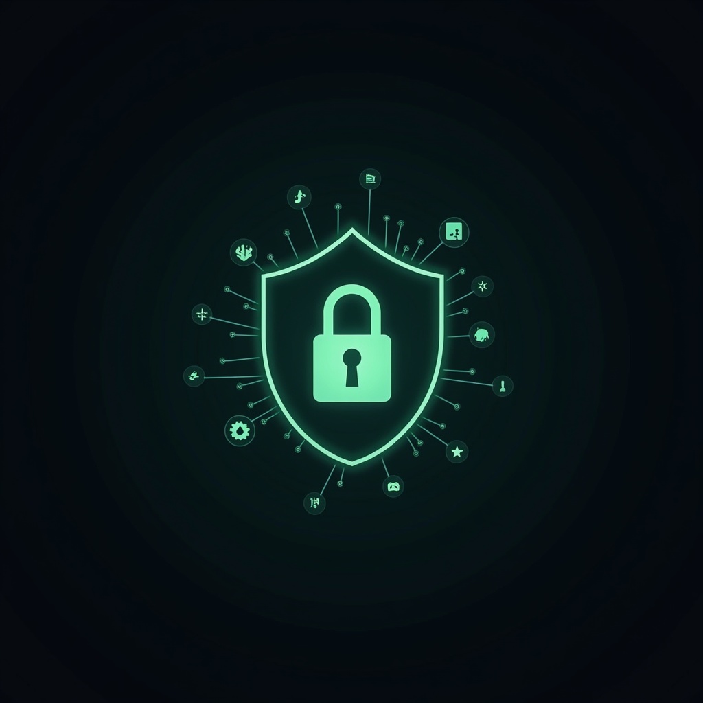 KI und Datenschutz DSGVO