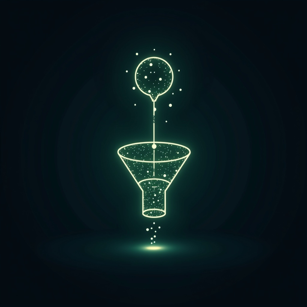 Lead-Generierung mit KI