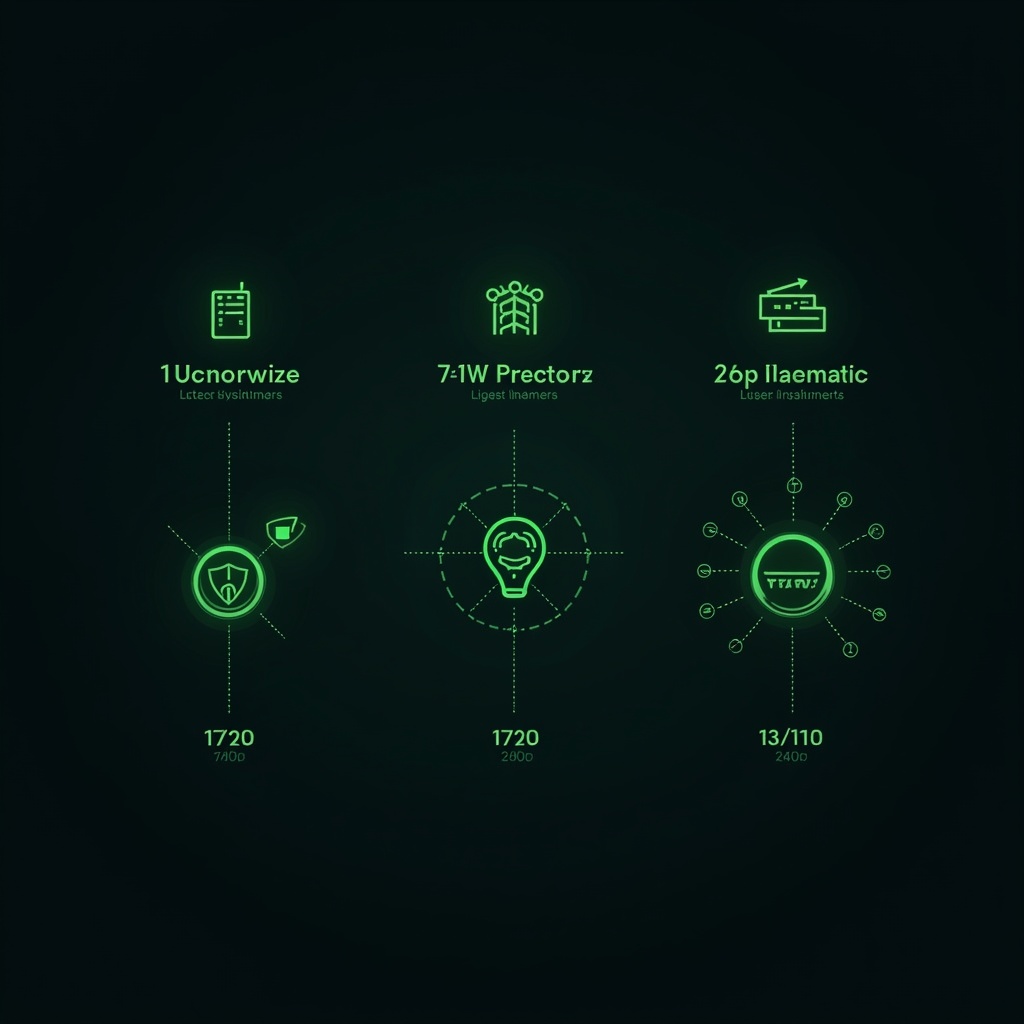 n8n vs Make vs Zapier