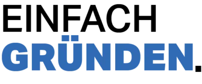Einfach Gründen